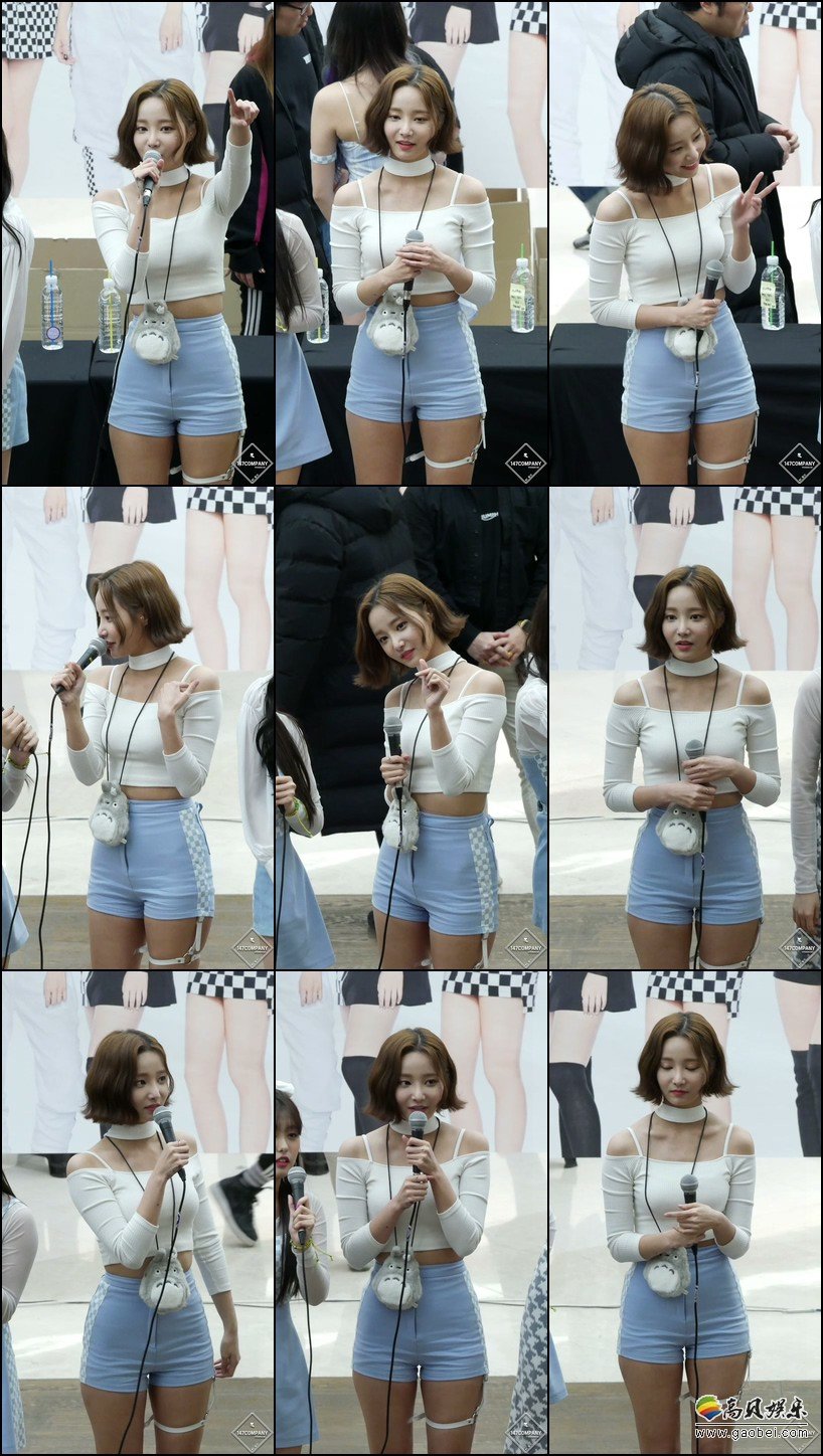 2019-05-22其它福利合集【100合集 31.3 GB】