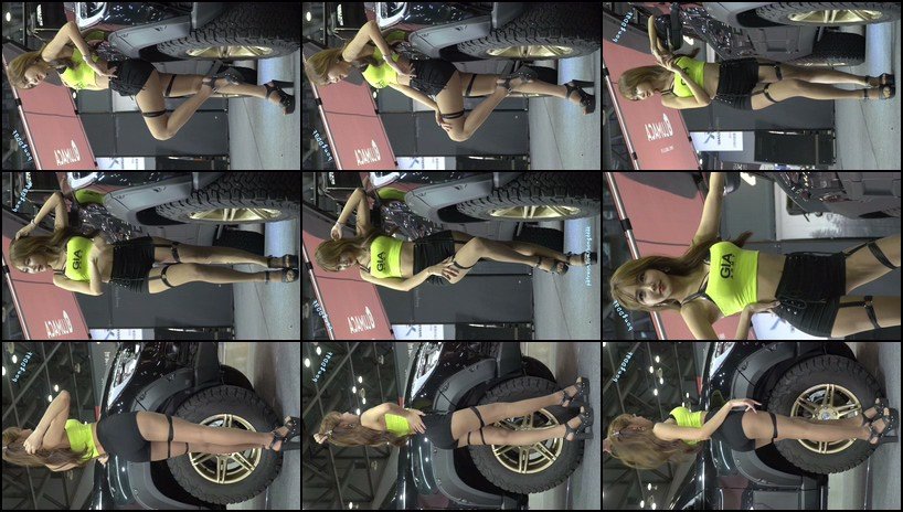 2019-10-22 其它未整理合集【100合集 13.9 GB】