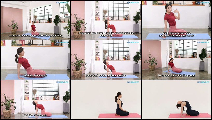 2019-10-22 其它未整理合集-2【100合集 12.5 GB】