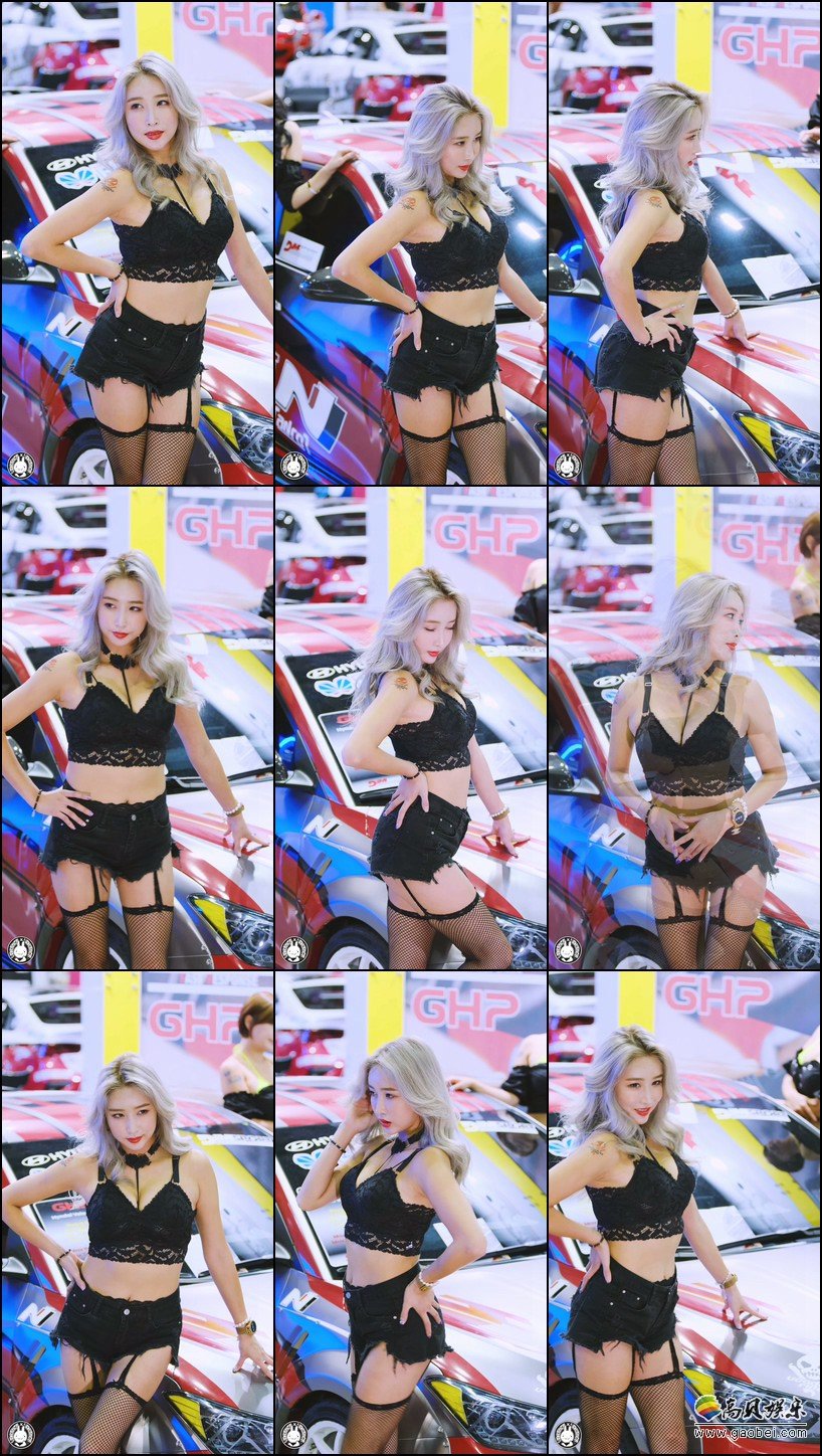 2019-10-22 其它未整理合集-3【100合集 12.5 GB】