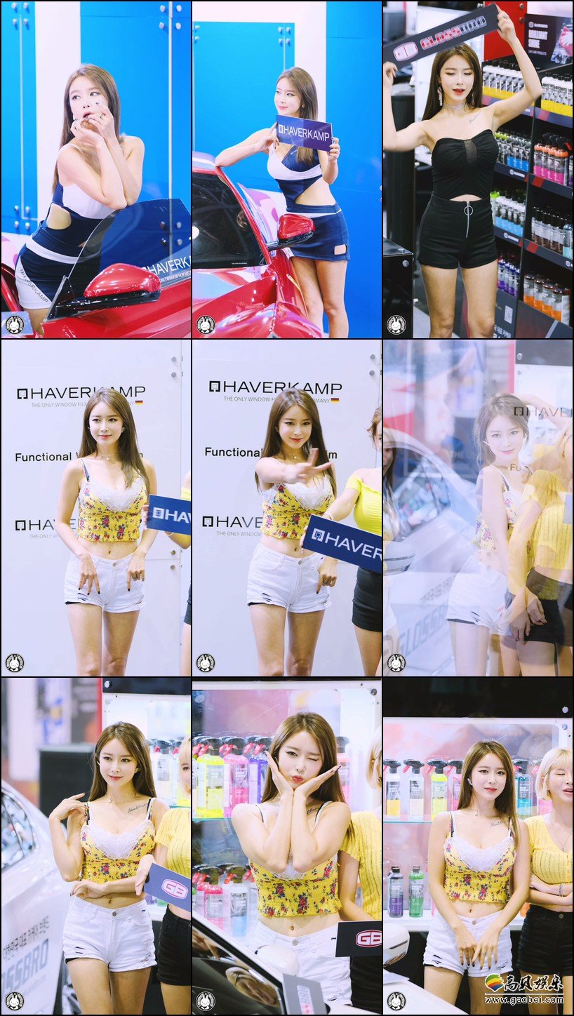 2019-10-22 其它未整理合集-3【100合集 12.5 GB】