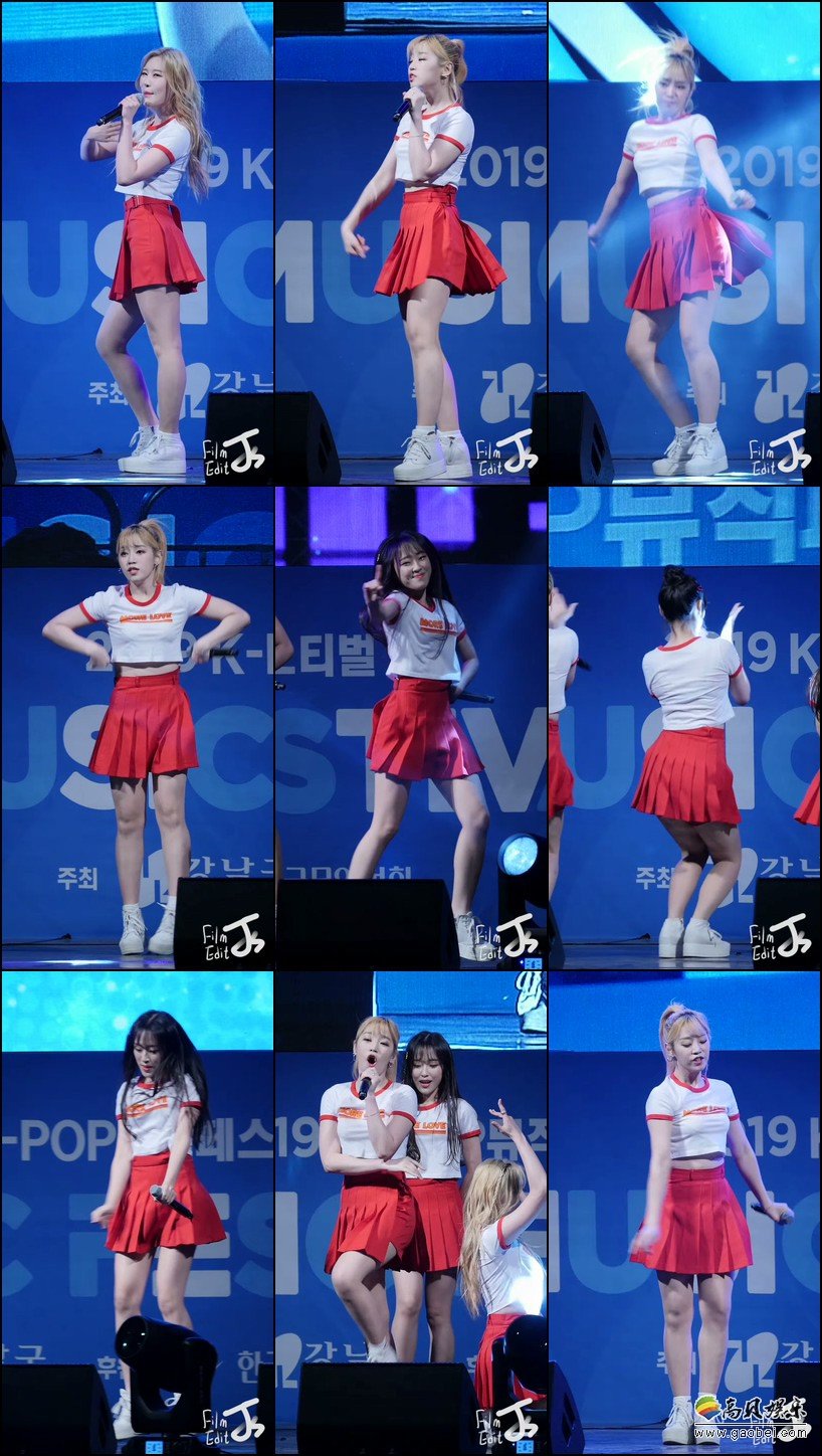 FLASHE 单拍秀 拍摄日期：190531【18合集 8.06 GB】