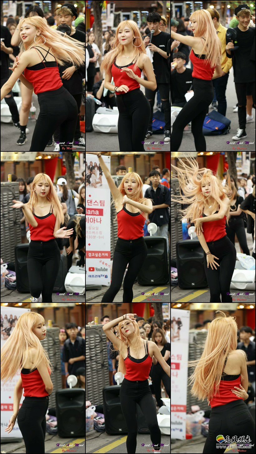 Diana 单拍秀 拍摄日期：180805【15合集 4.59 GB】