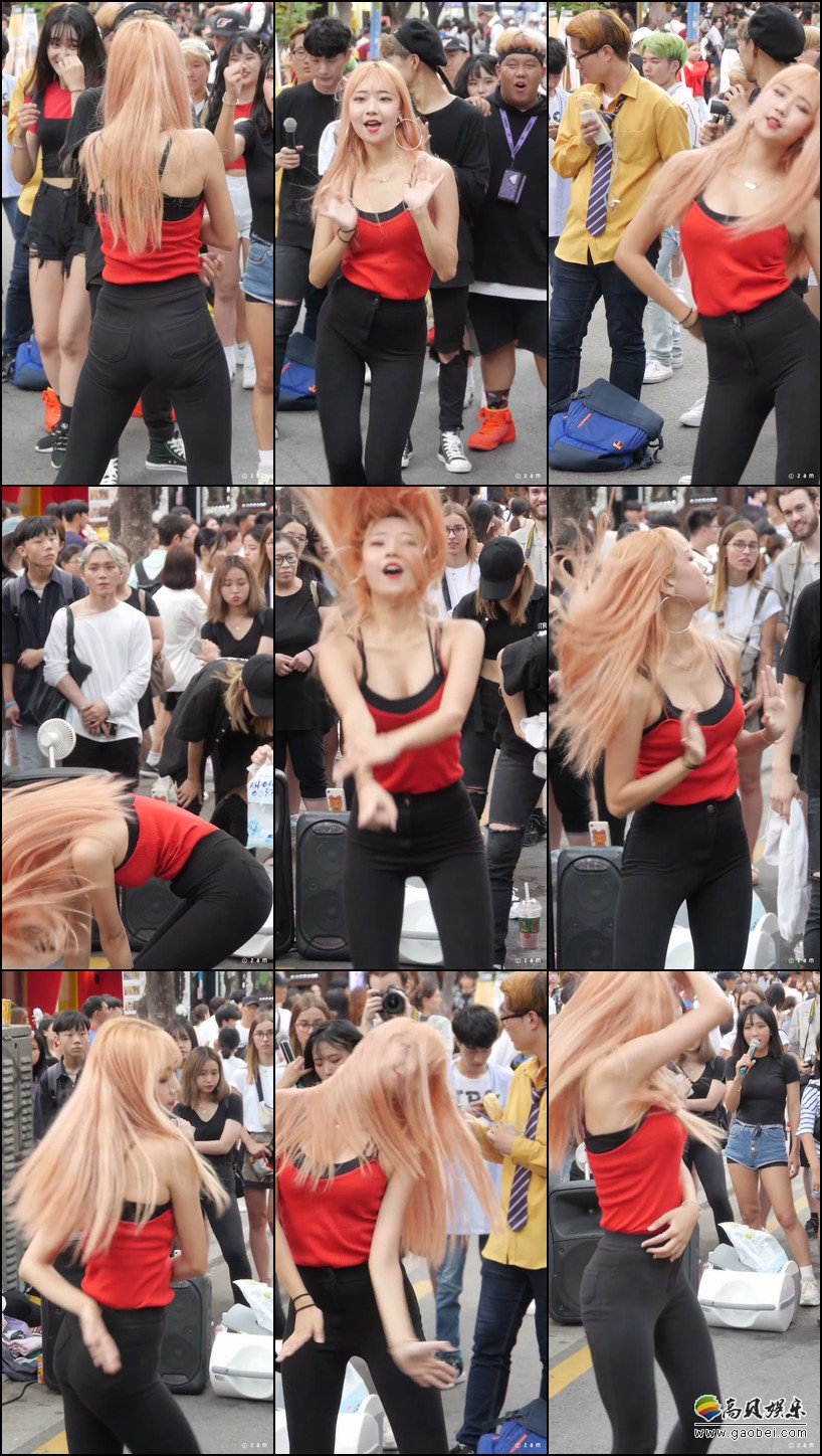 Diana 单拍秀 拍摄日期：180805【15合集 4.59 GB】