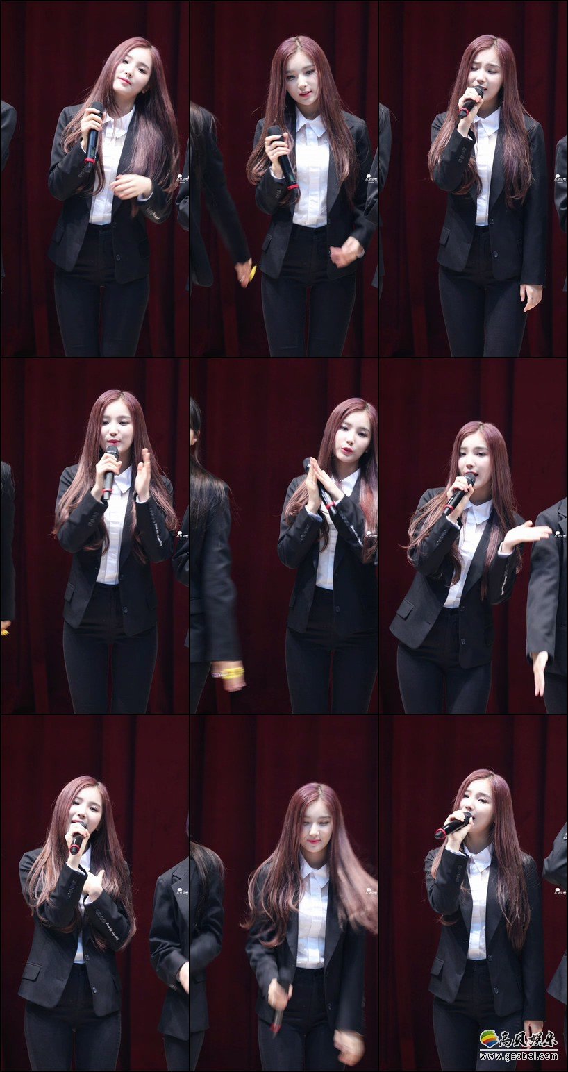 ELRIS 单拍秀 拍摄日期：180805【4合集 870 MB】