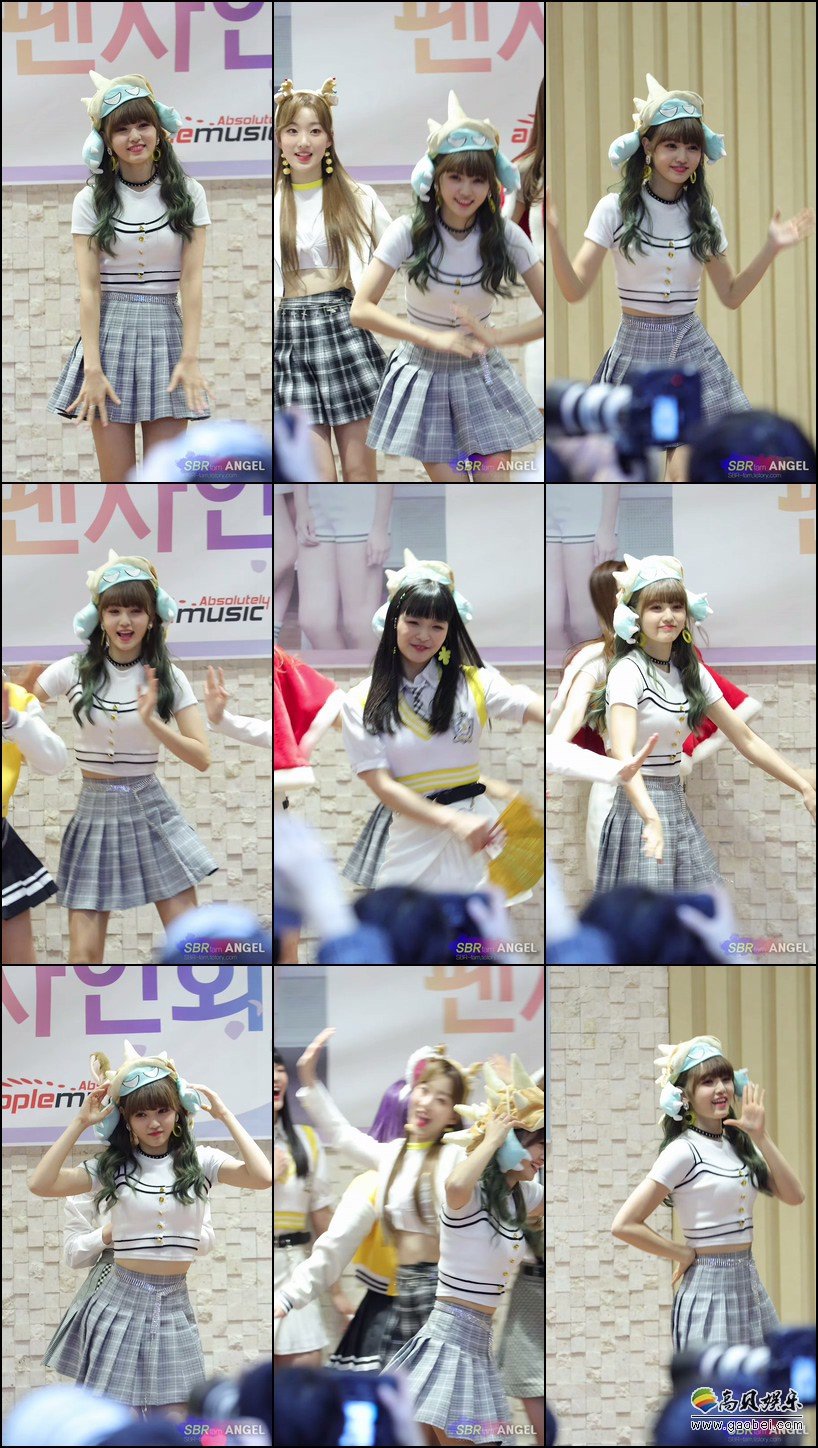 Dream Note 单拍秀 拍摄日期：181216【13合集 5.45 GB】