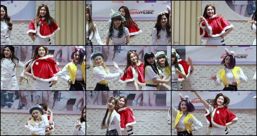 Dream Note 单拍秀 拍摄日期：181216【13合集 5.45 GB】