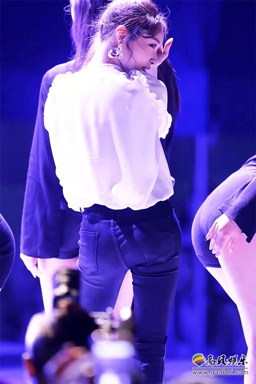 CHUNG HA 单拍秀 拍摄日期：180509【6合集 1.23 GB】