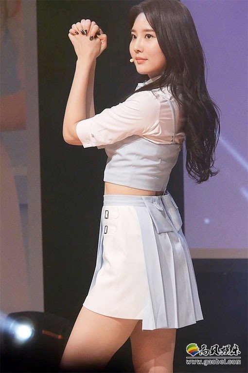 Favorite 女团单拍秀 拍摄日期：180509【2合集 214 MB】