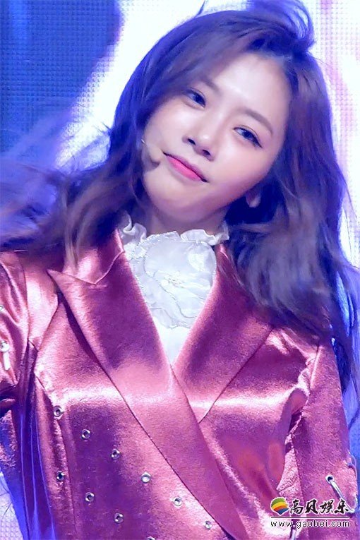 DREAMCATCHER饭拍秀 拍摄日期：170603【29合集 6.24 GB】