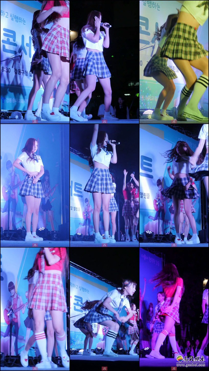 BABA 单拍秀 拍摄日期：180914【12合集 3.65 GB】