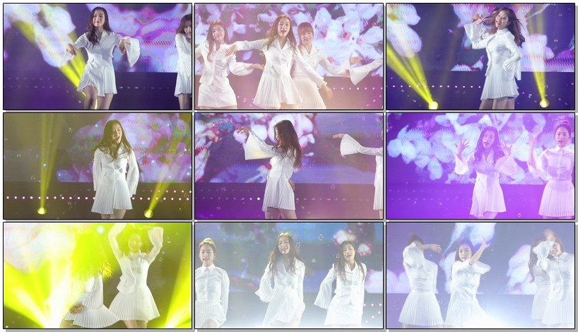 April饭拍秀 拍摄日期：170420【29合集 7.23 GB】