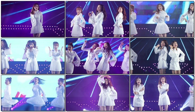 April饭拍秀 拍摄日期：170420【29合集 7.23 GB】