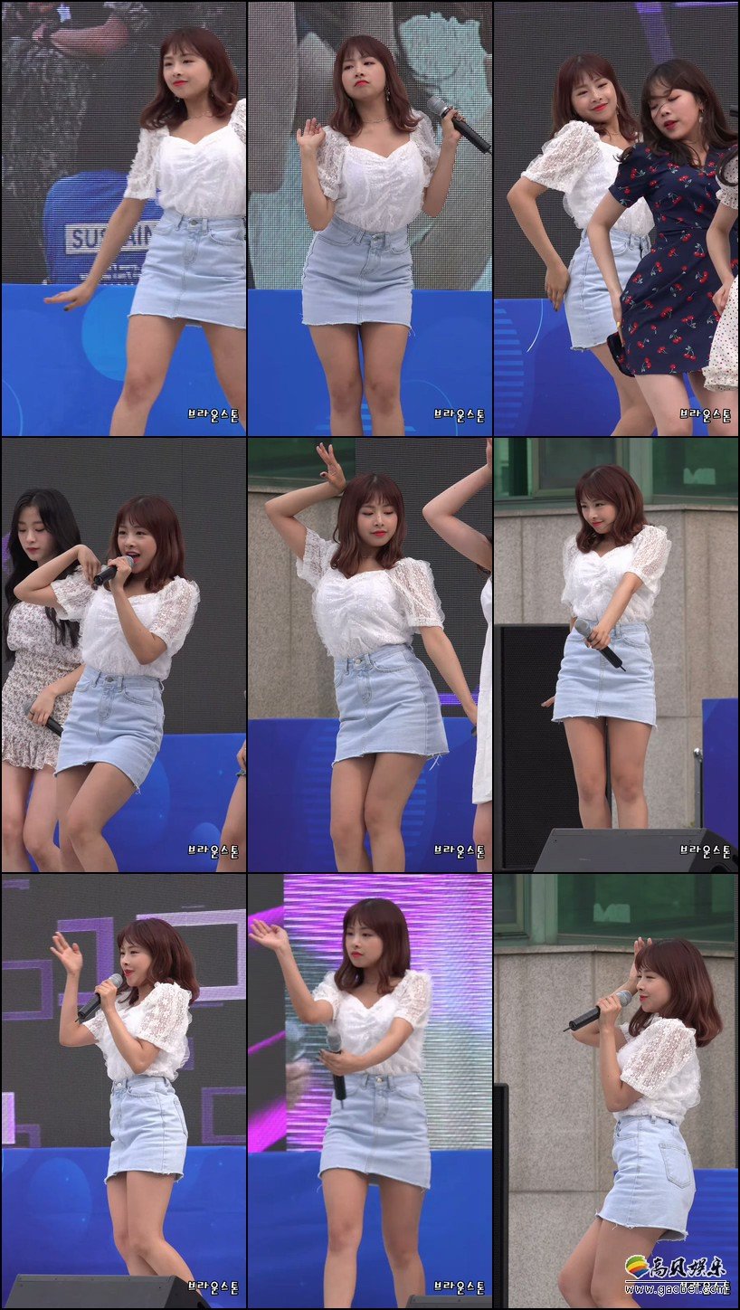 APRIL 单拍秀 拍摄日期：190601【13合集 5.99 GB】