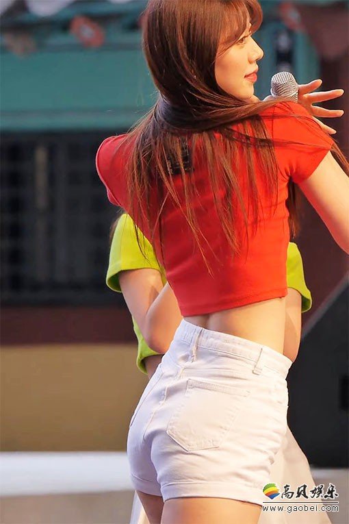 Chloris 单拍秀 拍摄日期：190601【3合集 459 MB】