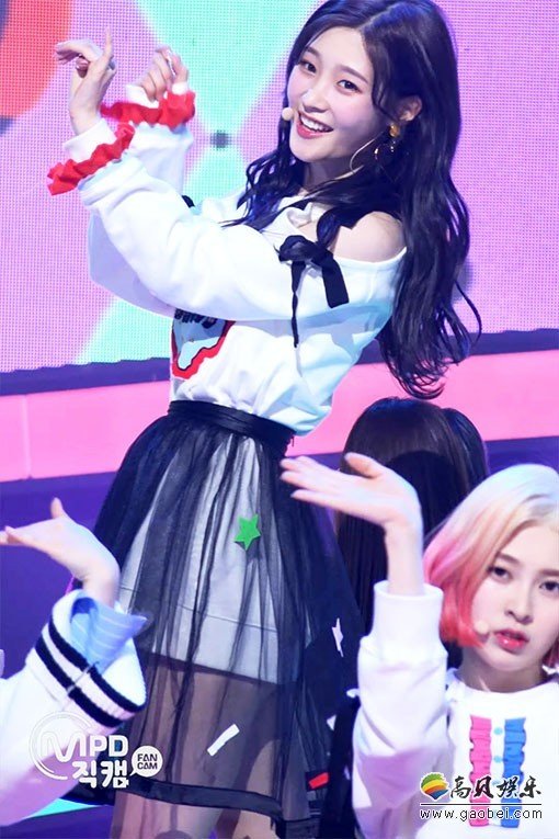 DIA饭拍秀 拍摄日期：170420【9合集 1.38 GB】