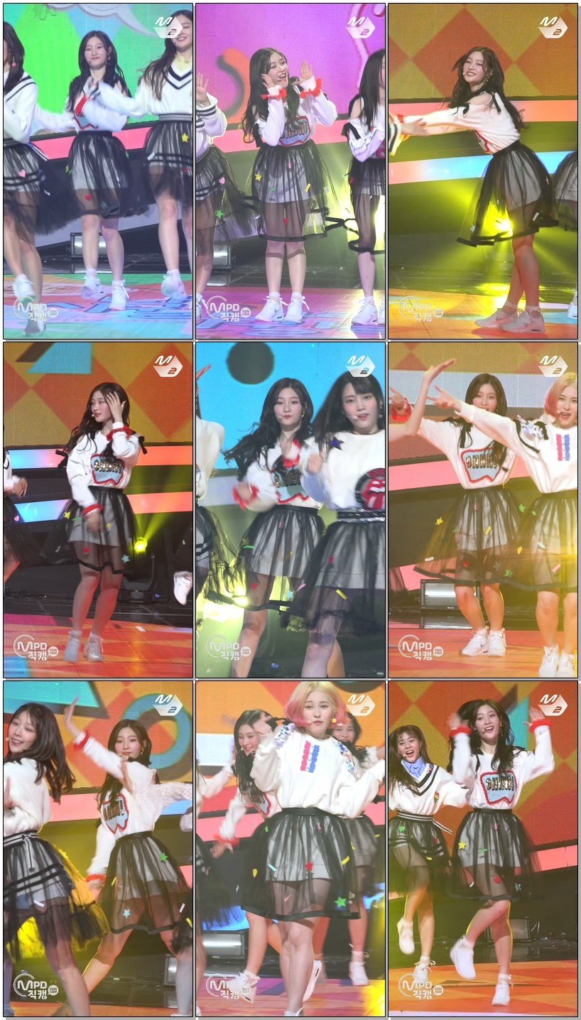 DIA饭拍秀 拍摄日期：170420【9合集 1.38 GB】