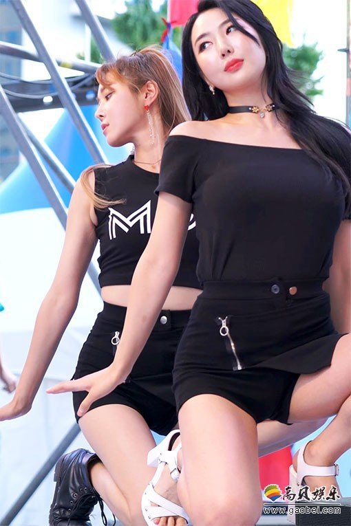 Blah Blah 单拍秀 拍摄日期：180810【18合集 4.51 GB】