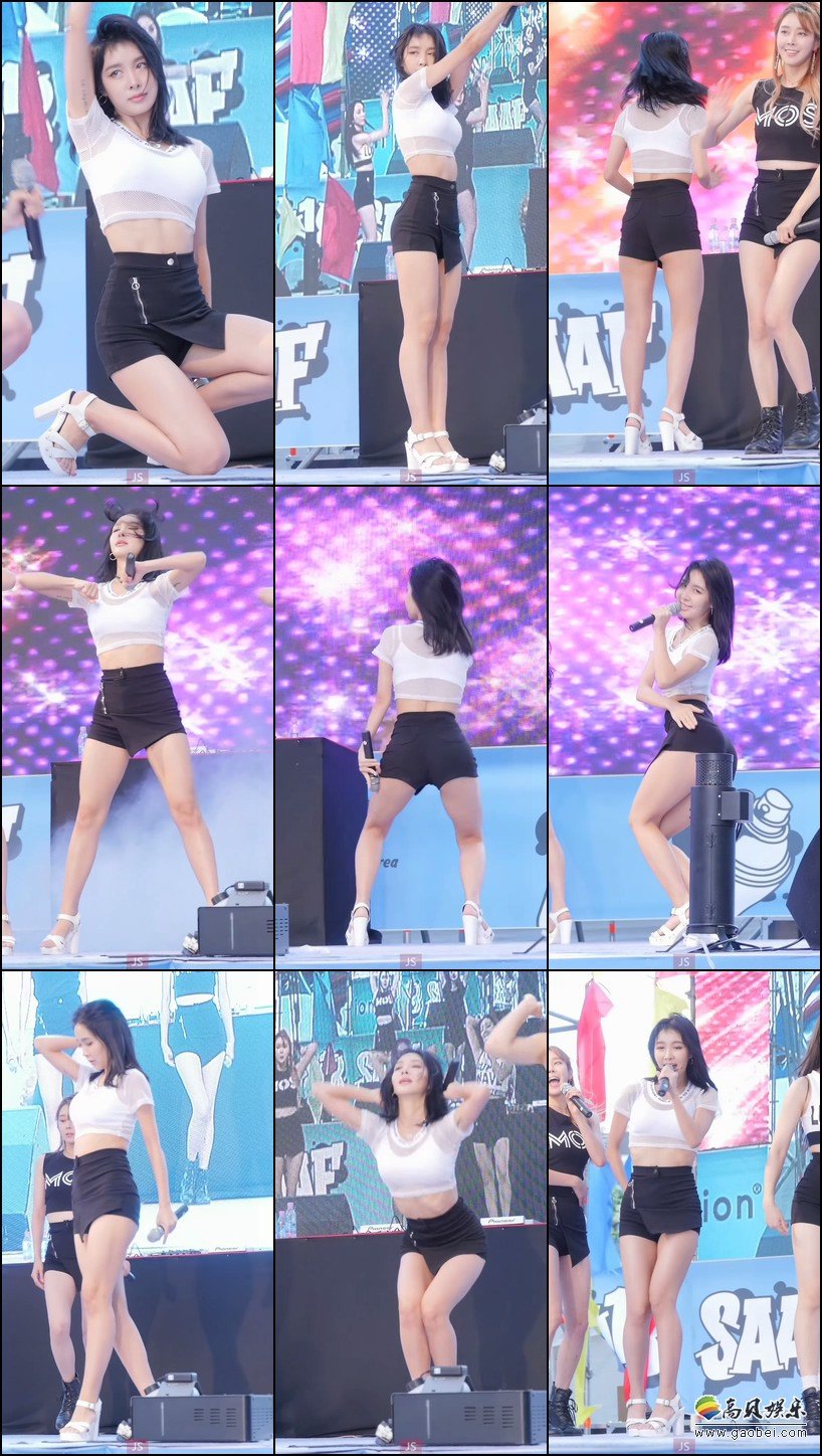 Blah Blah 单拍秀 拍摄日期：180810【18合集 4.51 GB】