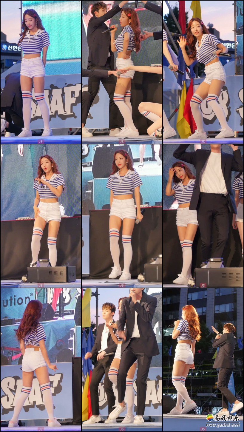 Cupid 单拍秀 拍摄日期：180810【8合集 2.37 GB】