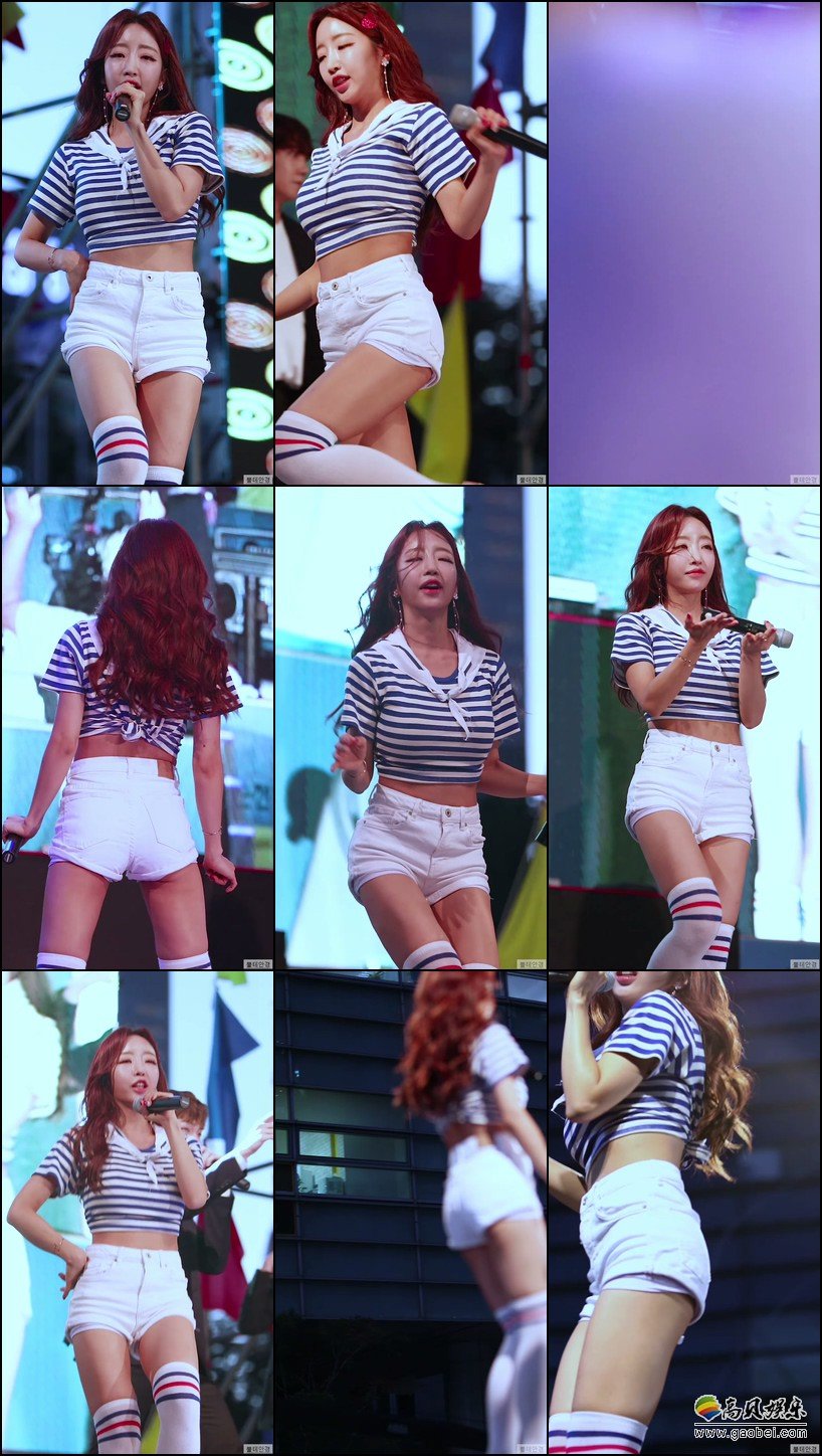 Cupid 单拍秀 拍摄日期：180810【8合集 2.37 GB】