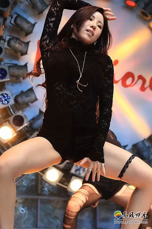 Dimepiece饭拍秀资源 拍摄日期：161016【6合集 938 MB】