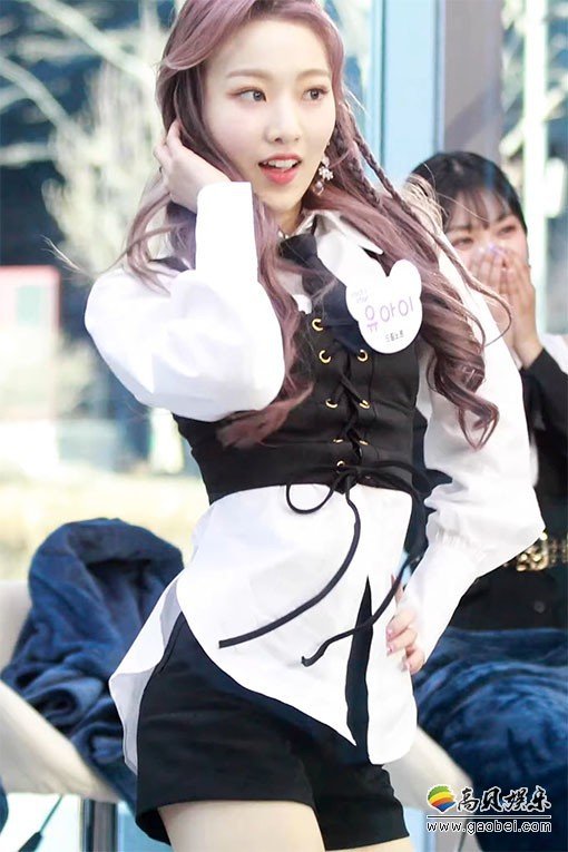 DreamNote 饭拍秀 拍摄日期：20200113【19合集 12.4 GB】