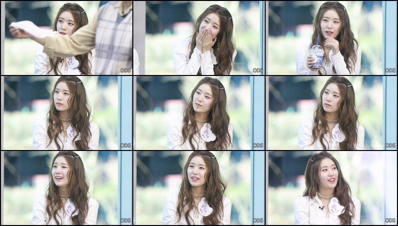 DreamNote 饭拍秀 拍摄日期：20200113【19合集 12.4 GB】