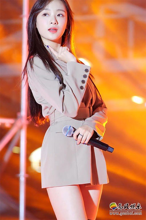 APRIL 饭拍秀 拍摄日期：191019【106合集 39.6 GB】