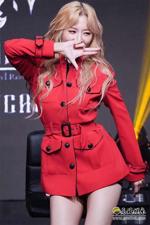 Dreamcatcher 饭拍秀 拍摄日期：190918【63合集 24.7 GB】