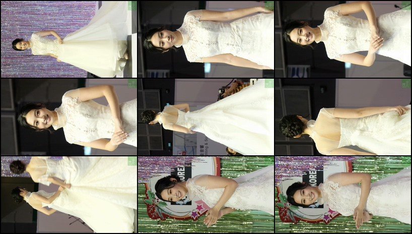 2019-10-24 其它未整理合集-3【100合集 39.4 GB】