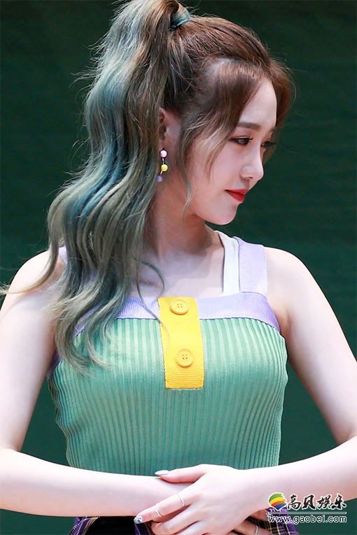 fromis_9 单拍秀 拍摄日期：190607【10合集 4.78 GB】