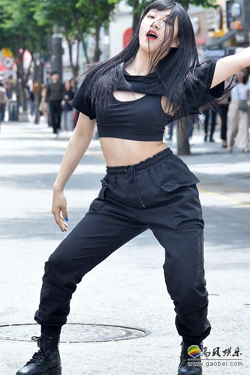 Dorothy 单拍秀 拍摄日期：190608【6合集 3.12 GB】