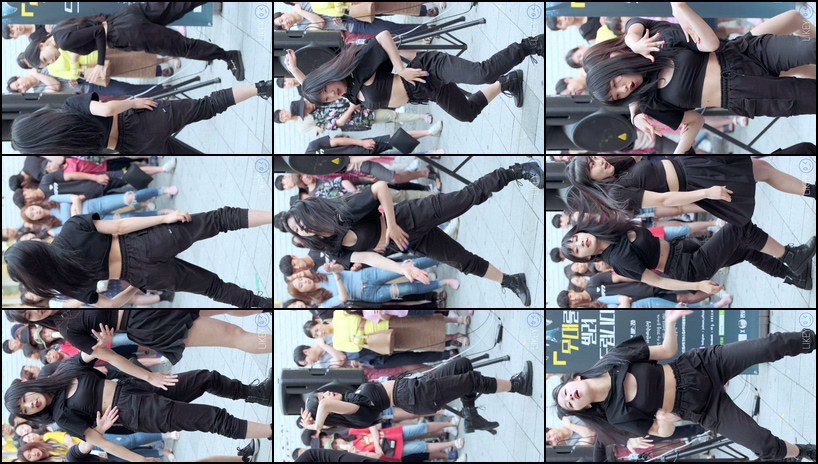 Dorothy 单拍秀 拍摄日期：190608【6合集 3.12 GB】