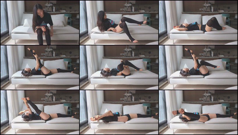 2019-07-24其它未整理合集【100合集 21.9 GB】