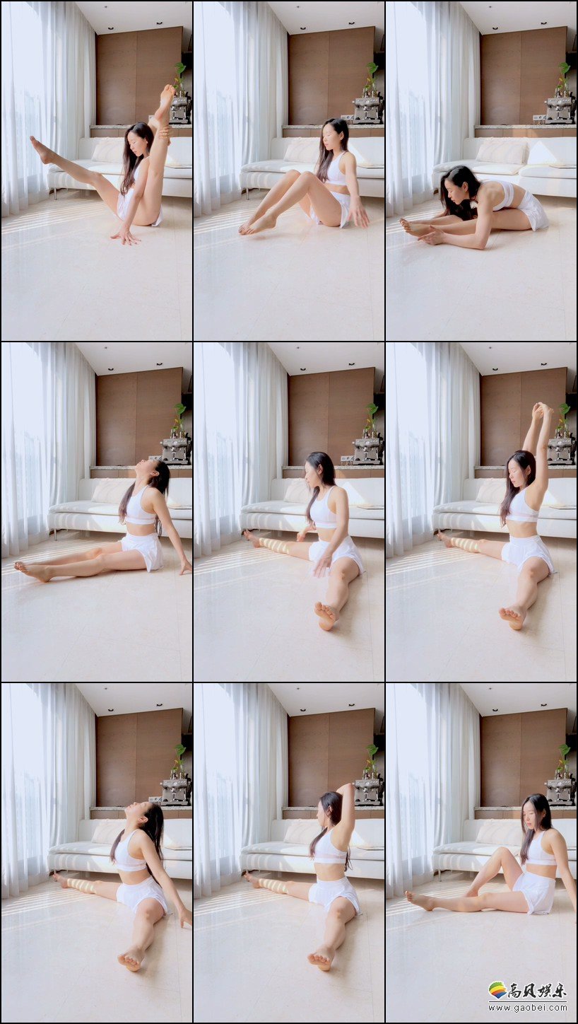 2019-07-24其它未整理合集【100合集 21.9 GB】