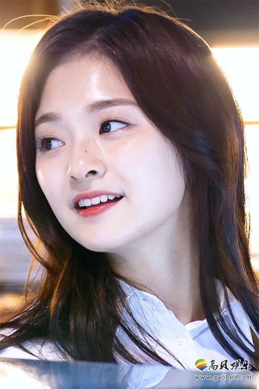 fromis_9 女团饭拍秀 拍摄日期：180324【7合集 5.51 GB】