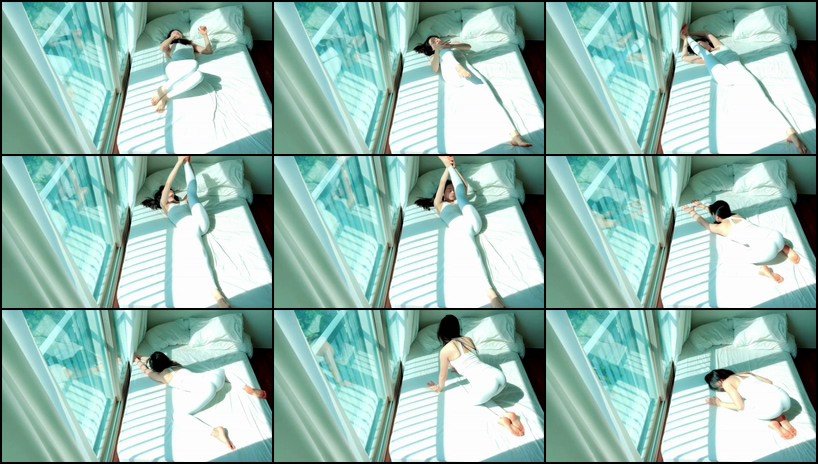 2019-07-25其它未整理合集【100合集 26.8 GB】