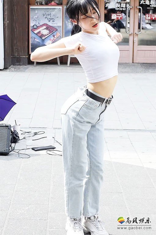 FRUIT 饭拍秀 拍摄日期：190719【7合集 693 MB】