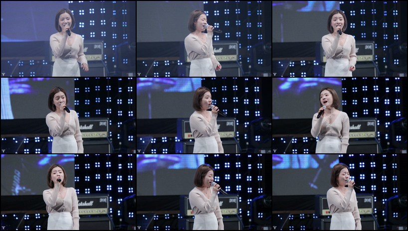 BEN 饭拍秀 拍摄日期：190920【8合集 5.75 GB】