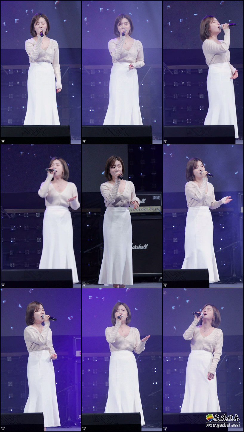 BEN 饭拍秀 拍摄日期：190920【8合集 5.75 GB】