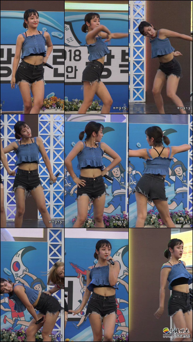 BADKIZ 单拍秀 拍摄日期：180811【8合集 3.29 GB】