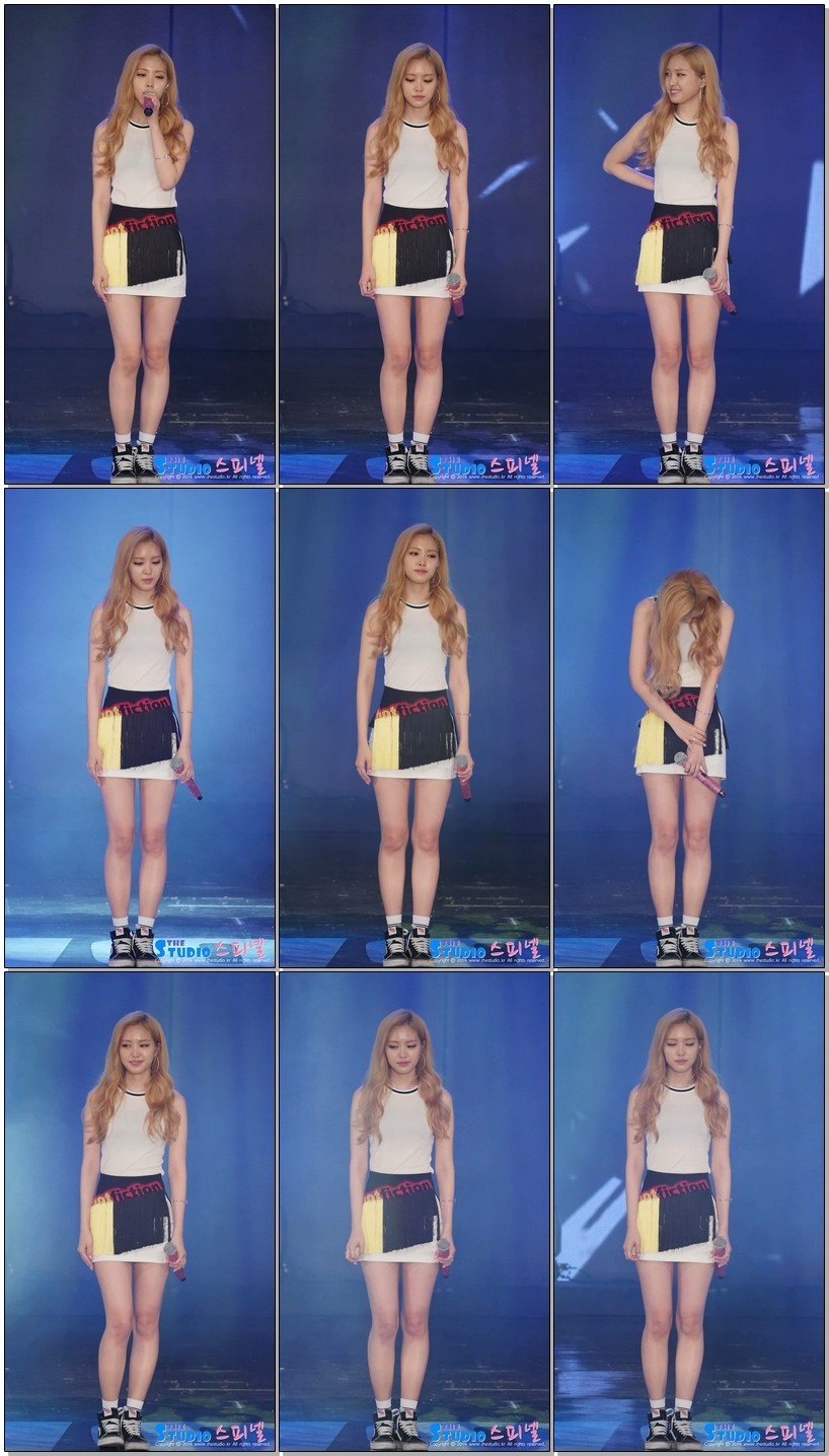 A pink饭拍秀 拍摄日期：150720【20合集 18.6 GB】