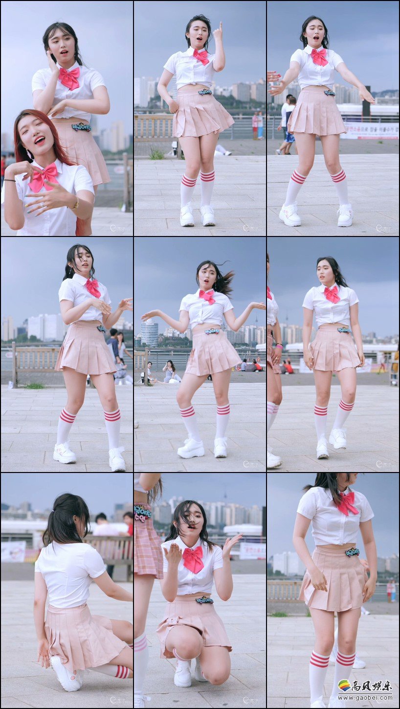 BeagleGirlfriend 单拍秀 拍摄日期：180812【8合集 1.09 GB】