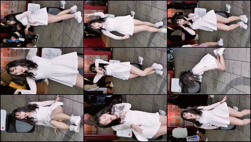 Always 饭拍秀 拍摄日期：191215【42合集 10.2 GB】