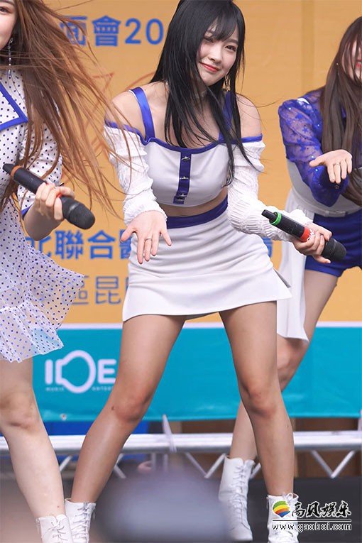 DreamNote 饭拍秀 拍摄日期：191020【12合集 4.50 GB】