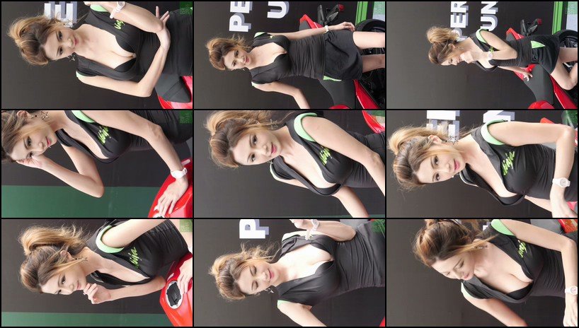 2019-10-25 其它未整理合集【100合集 33.9 GB】