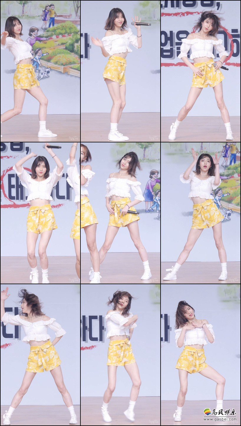 ALIKE 单拍秀 拍摄日期：180915【12合集 3.80 GB】