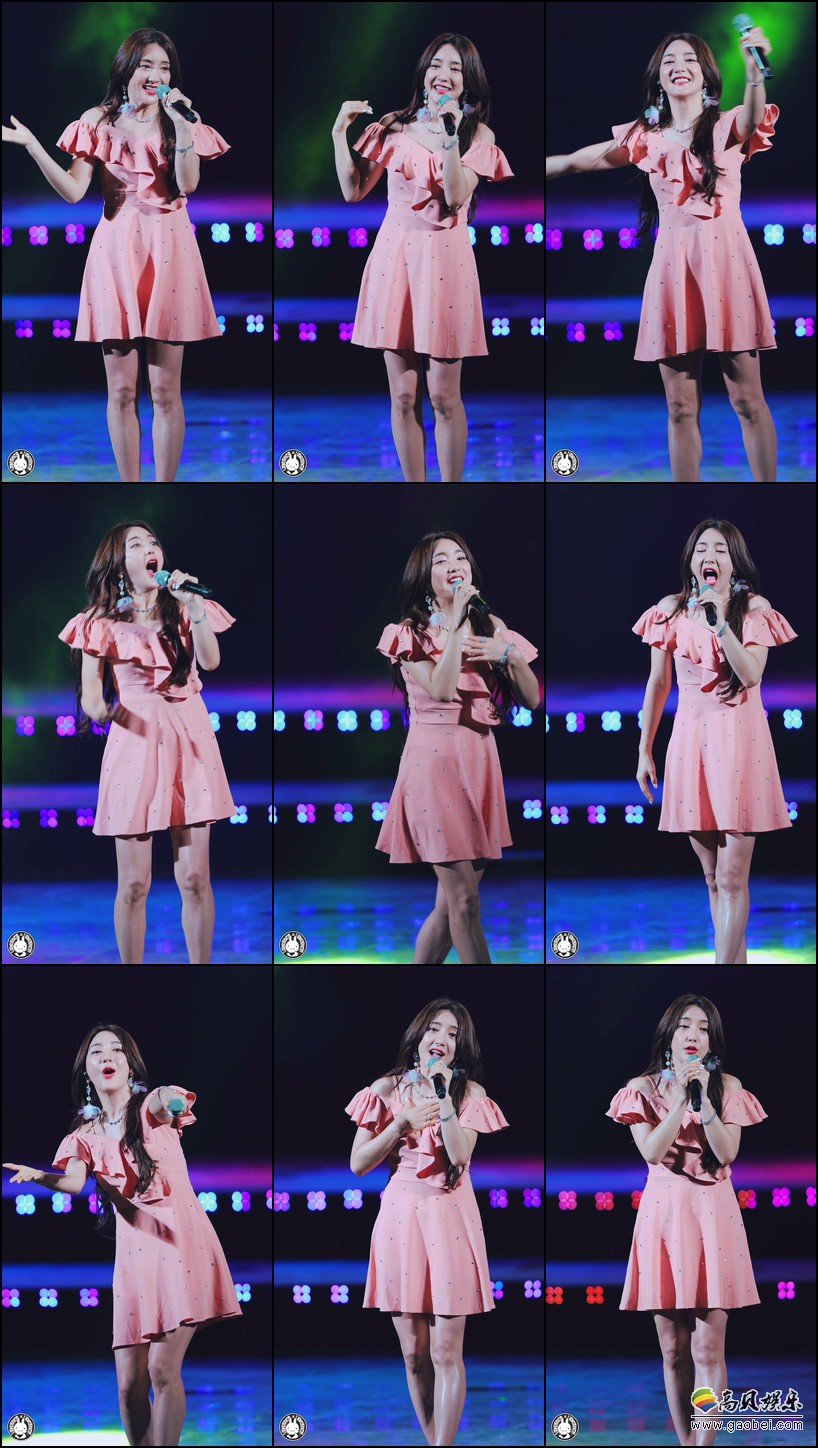 BADA 单拍秀 拍摄日期：180915【7合集 1.50 GB】