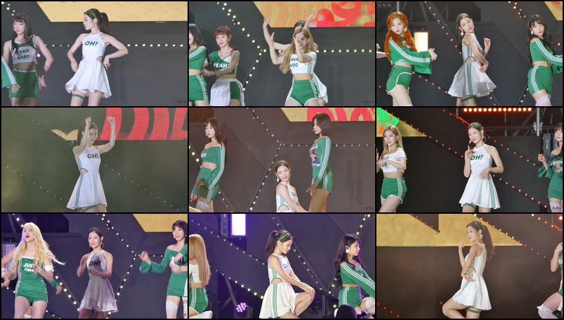 DIA 单拍秀 拍摄日期：180915【22合集 8.41 GB】